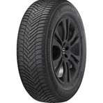 Hankook 195/55 R15 85V Kinergy 4S 2 H750 Dört Mevsim Lastiği 2024
