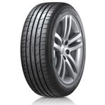 Hankook 195/55 R15 85V Ventus Prime 3 K125 Yaz Lastiği 2023