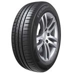 Hankook 195/55 R16 87H Kinergy Eco 2 K435 Yaz Lastiği