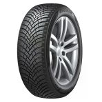 Hankook 195/55 R16 87H RS3 Winter i-cept W462 Kış Lastiği 2025