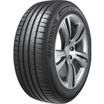 Hankook 195/55 R16 87H Ventus Prime 4 K135 Yaz Lastiği 2025