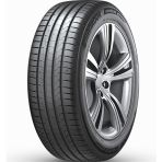 Hankook 195/55 R16 87H Ventus Prime 4 K135 Yaz Lastiği Üretim Yılı: 2024