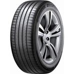 Hankook 195/55 R16 87V Ventus Prime 4 K135 Yaz Lastiği Üretim Yılı: 2024