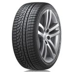 Hankook 195/55 R16 87V Winter i-cept Evo 2 W320B Kış Lastiği 2022
