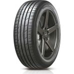 Hankook 195/55 R16 87W Ventus Prime3 K125 Yaz Lastiği 2025