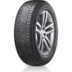 Hankook 195/55 R16 91H XL Kinergy 4S 2 H750 Dört Mevsim Lastiği