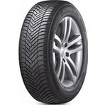 Hankook 195/55 R16 91H XL Kinergy 4S2 H750 Dört Mevsim Lastiği 2025