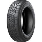 Hankook 195/55 R16 91V XL Kinergy 4S H740 AO Dört Mevsim Lastiği 2025