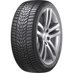 Hankook 195/55 R20 95H XL Winter I'cept Evo 3 W330 Kış Lastiği 2025