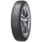 Hankook 195/55R16 87H K435 Kinergy Eco 2 Oto Yaz Lastiği (Üretim Yılı:2025)