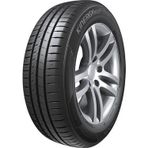 Hankook 195/60 R14 86H Kinergy Eco 2 K435 Yaz Lastiği Üretim Yılı: 2023