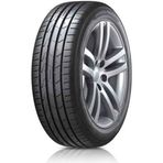 Hankook 195/60 R15 88H Ventus Prime 3 K125 Yaz Lastiği