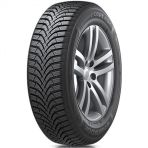 Hankook 195/60 R15 88H Winter i-cept RS2 W452 Kış Lastiği 2021