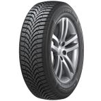 Hankook 195/60 R15 88H Winter i-cept RS2 W452 Kış Lastiği