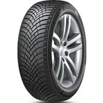 Hankook 195/60 R15 88T Winter i'cept RS3 W462 Kış Lastiği