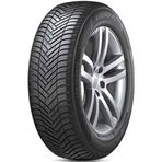 Hankook 195/60 R15 88V Kinergy 4S 2 H750 Dört Mevsim Lastiği 2020