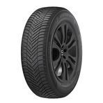 Hankook 195/60 R15 88V Kinergy 4S 2 H750 Dört Mevsim Lastiği 2023