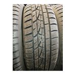 Hankook 195/60 R16 89H Kinergy 4S H740 Dört Mevsim Lastiği 2019