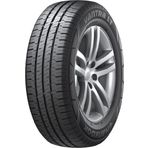 Hankook 195/60 R16C 99/97H Vantra LT RA18 Yaz Lastiği 2025