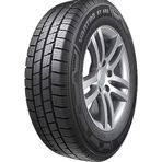 Hankook 195/60 R16C 99/97H Vantra ST AS2 RA30 Dört Mevsim Lastiği 2024