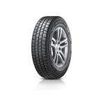 Hankook 195/60 R16C 99/97H Vantra ST AS2 RA30 Dört Mevsim Lastiği
