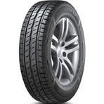 Hankook 195/60 R16C 99/97T Winter i-cept LV RW12 Kış Lastiği 2025