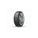 Hankook 195/60R15 88H K125 VENTUS PRİME 3 ÜRETİM 2024