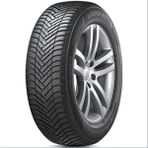 Hankook 195/60R15 88V Kınergy 4s 2 H750 Hankook (M24)** - 2024