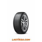 Hankook 195/60R15 88V Ventus Prime3 K125 2025