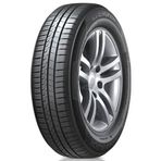Hankook 195/65 R14 89T Kinergy Eco 2 K435 Yaz Lastiği Üretim Yılı: 2023