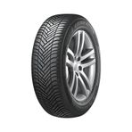 Hankook 195/65 R15 91H Kinergy 4S 2 H750 M+S 3Pmsf Oto Dört Mevsim Lastiği 2026