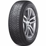 Hankook 195/65 R15 91H Kinergy 4S2 H750 Dört Mevsim Lastiği 2025