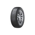 Hankook 195/65 R15 91H Kinergy 4S2 H750 P04 Dört Mevsim Lastiği 2024
