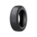 Hankook 195/65 R15 91H Kinergy 4S2 H750 P04 Dört Mevsim Lastiği 2025