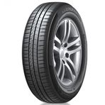 Hankook 195/65 R15 91H Kinergy Eco 2 K435 Yaz Lastiği 2021