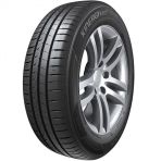 Hankook 195/65 R15 91H Kinergy Eco 2 K435 Yaz Lastiği