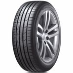 Hankook 195/65 R15 91H Ventus Prime 3 K125 Yaz Lastiği Üretim Yılı: 2024