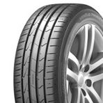 Hankook 195/65 R15 91H Ventus Prime 3 K125 Yaz Lastiği