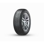 Hankook 195/65 R15 91V Kinergy 4S 2 H750 Dört Mevsim Lastiği