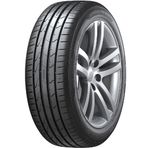 Hankook 195/65 R15 91V Ventus Prime 3 K125 Yaz Lastiği 2026