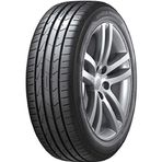 Hankook 195/65 R15 91V Ventus Prime 3 K125 Yaz Lastiği