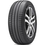 Hankook 195/65 R15 95H XL Kinergy Eco 2 K425 Yaz Lastiği Üretim Yılı: 2024