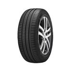 Hankook 195/65 R15 95H XL Kinergy Eco 2 K425 Yaz Lastiği
