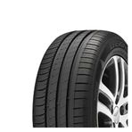 Hankook 195/65 R15 95H XL Kinergy Eco K425 Yaz Lastiği 2025