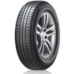 Hankook 195/65 R15 95T Kinergy ECO 2 K435 XL Yaz Lastiği