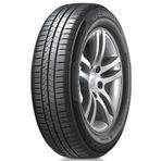 Hankook 195/65 R15 95T XL Kinergy Eco2 K435 Yaz Lastiği 2025