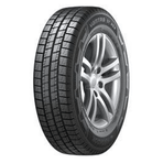Hankook 195/65 R16 104/102T Vantra ST AS2 RA30 Dört Mevsim Lastiği 2024