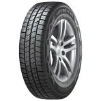 Hankook 195/65 R16C 104/102T Vantra ST AS2 RA30 Dört Mevsim Lastiği 2025