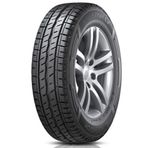 Hankook 195/65 R16C 104/102T Winter i-cept LV RW12 Kış Lastiği