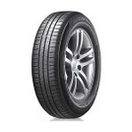Hankook 195/65R14 89T Kınergy Eco2 K435 - 2026